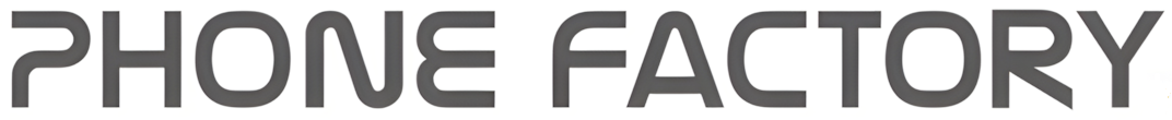 Logo Image